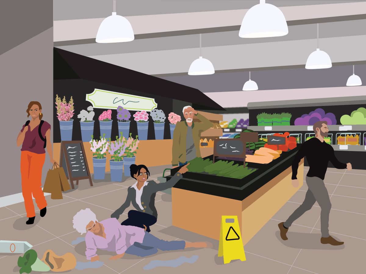 Illustration Work for the CAN&nbsp;Lab